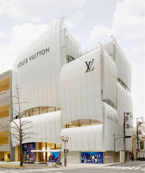 lv maison|louis vuitton Lv.